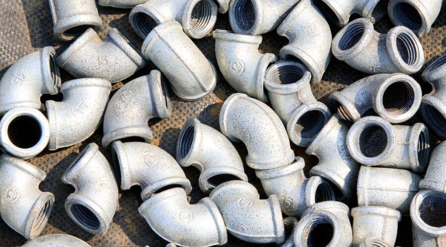 Professional Storm Sewer Service in Rochester, MN